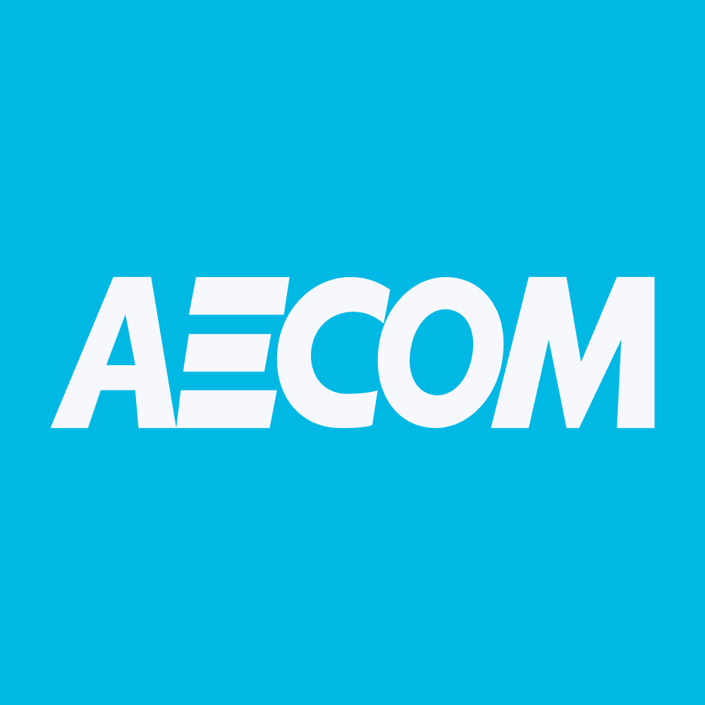 icon for Will AECOM (ACM) beat quarterly earnings?