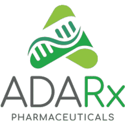 icon for Will ADARx's market cap be at least $3B at market close on IPO day?