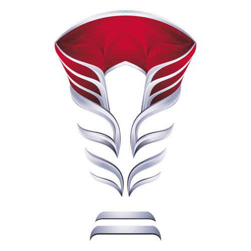 icon for Will Saudi Arabia win Group A at the 2027 AFC Asian Cup?