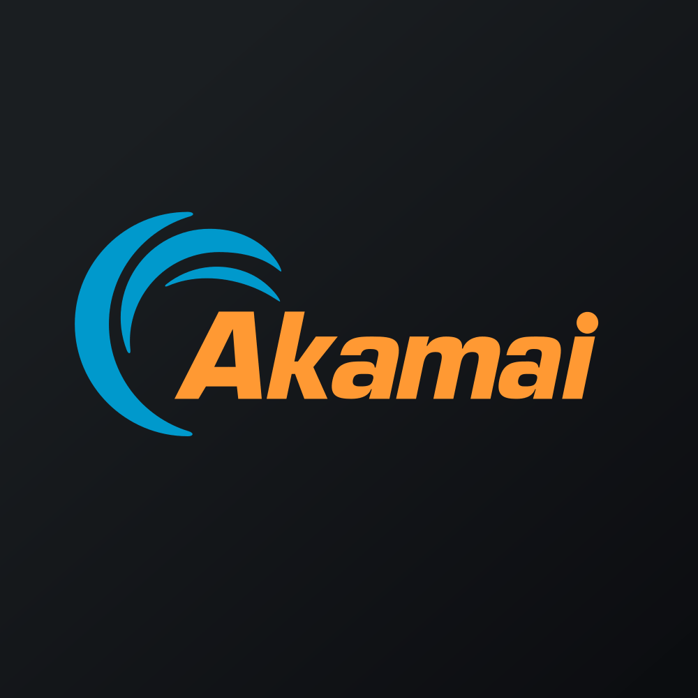 icon for Will Akamai Techs (AKAM) beat quarterly earnings?