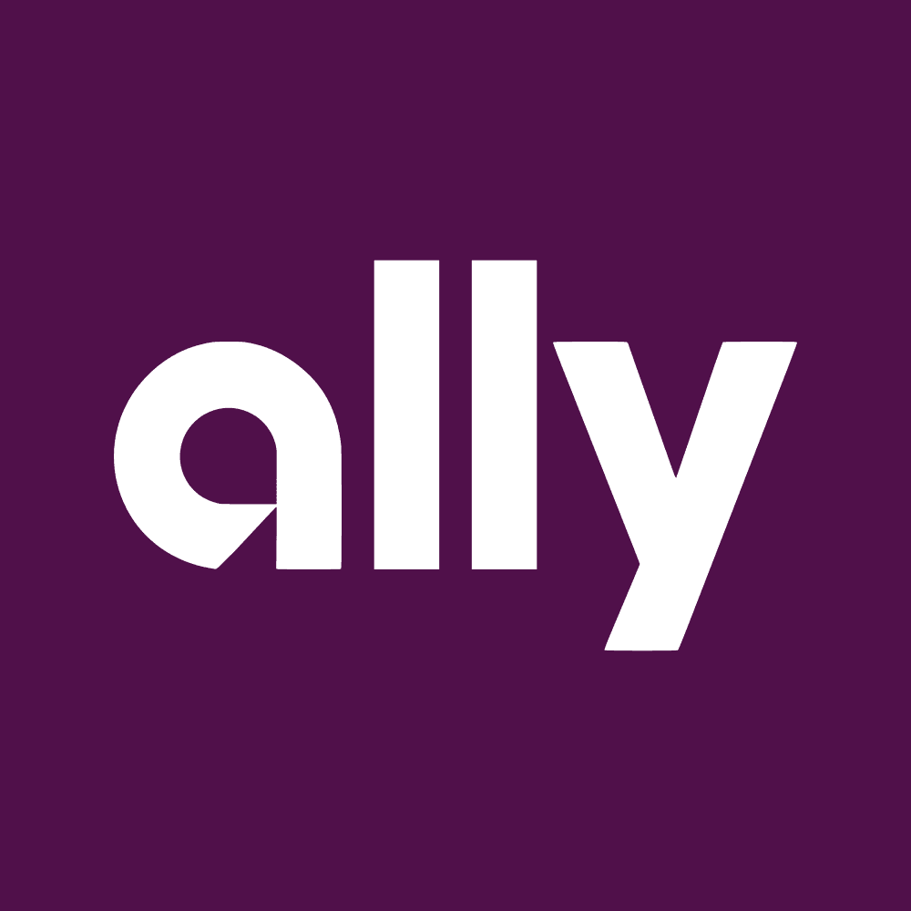 icon for Will Ally Financial (ALLY) beat quarterly earnings?
