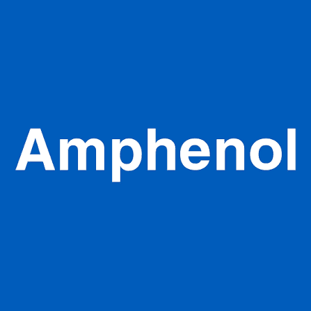icon for Amphenol (APH) Q2 organic sales growth <28%?