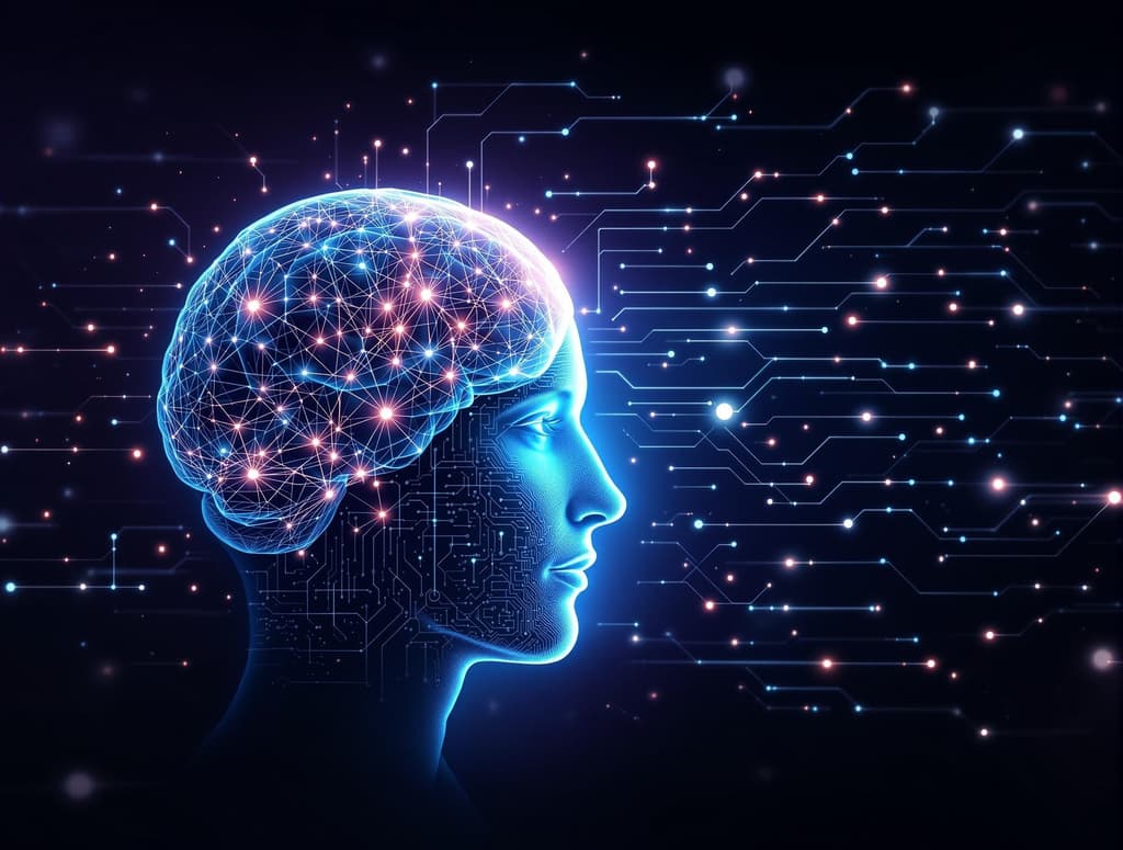 icon for Anthropic + OpenAI vs Microsoft - higher valuation on December 31?