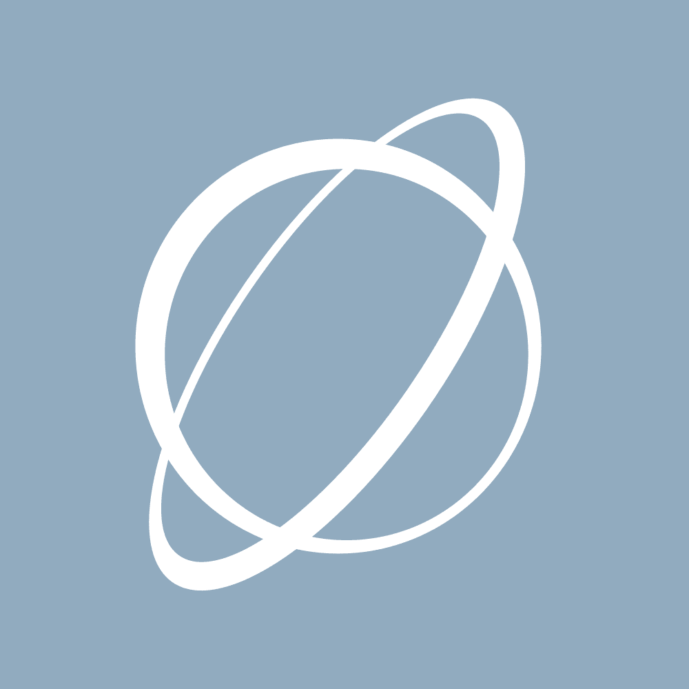 icon for Will Ares Capital (ARCC) beat quarterly earnings?