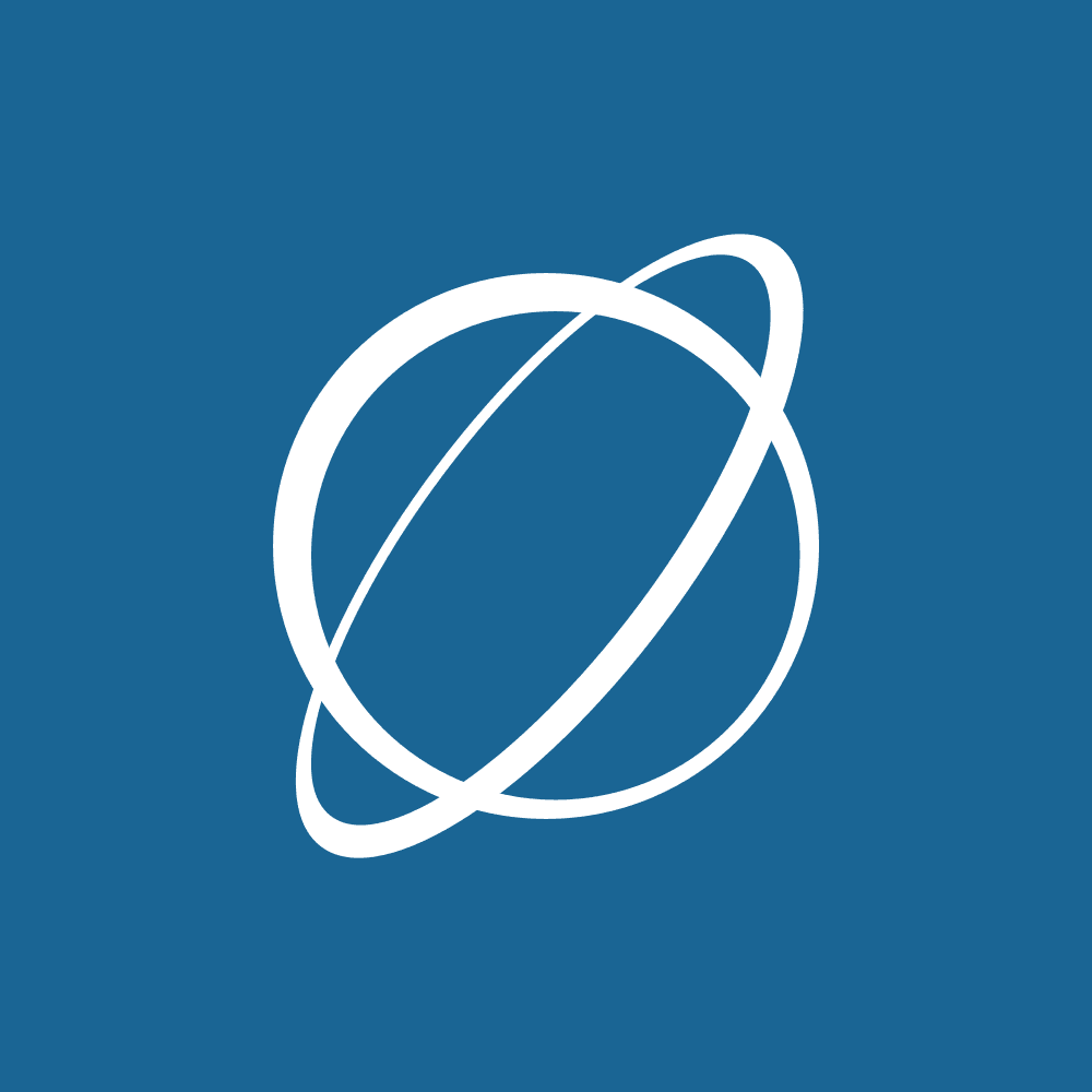 icon for Will Ares Management (ARES) beat quarterly earnings?