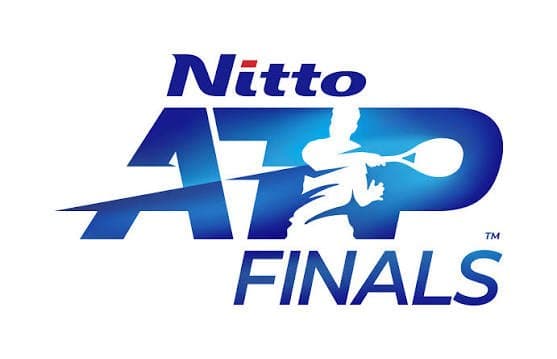 icon for ATP 2026 Jahresendrangliste: Spieler wird Nummer 1