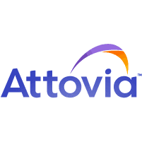 icon for Attovia Therapeutics IPO收市市值