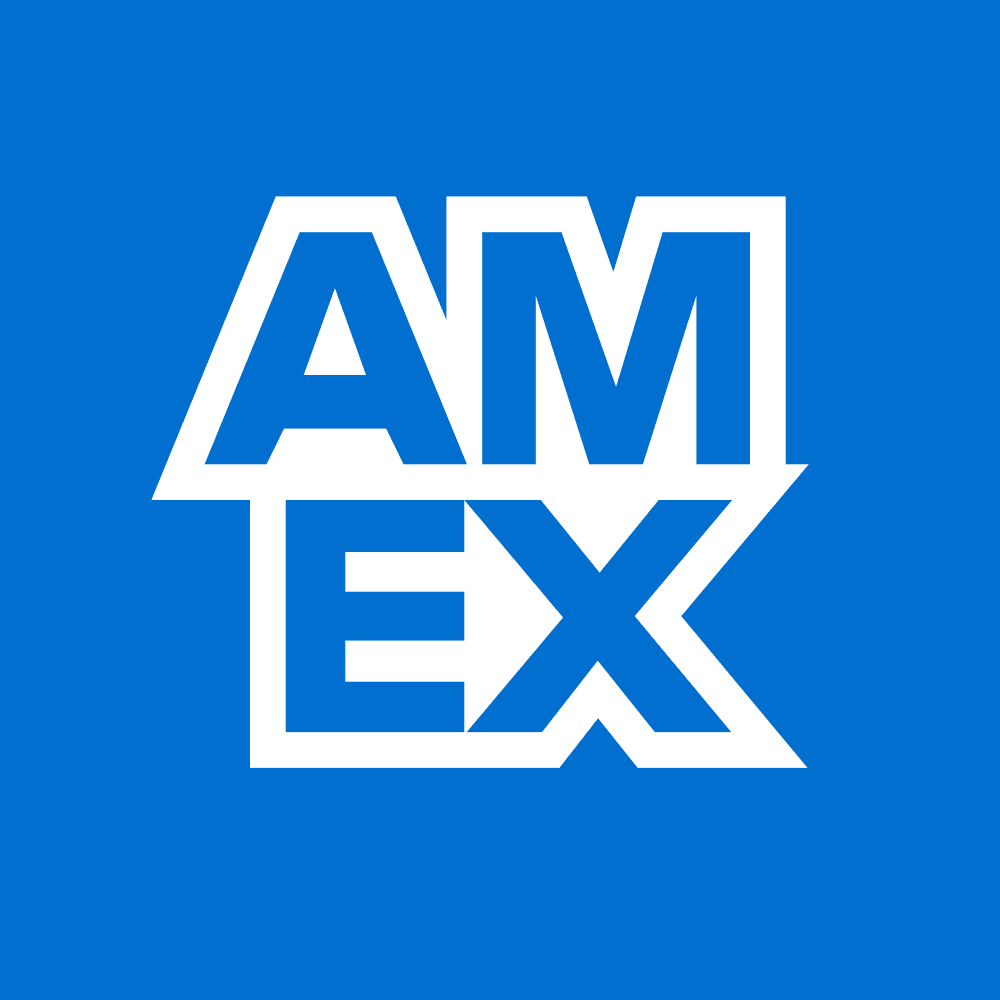 icon for Will American Express (AXP) Q2 total revenue net of interest expense be above __?
