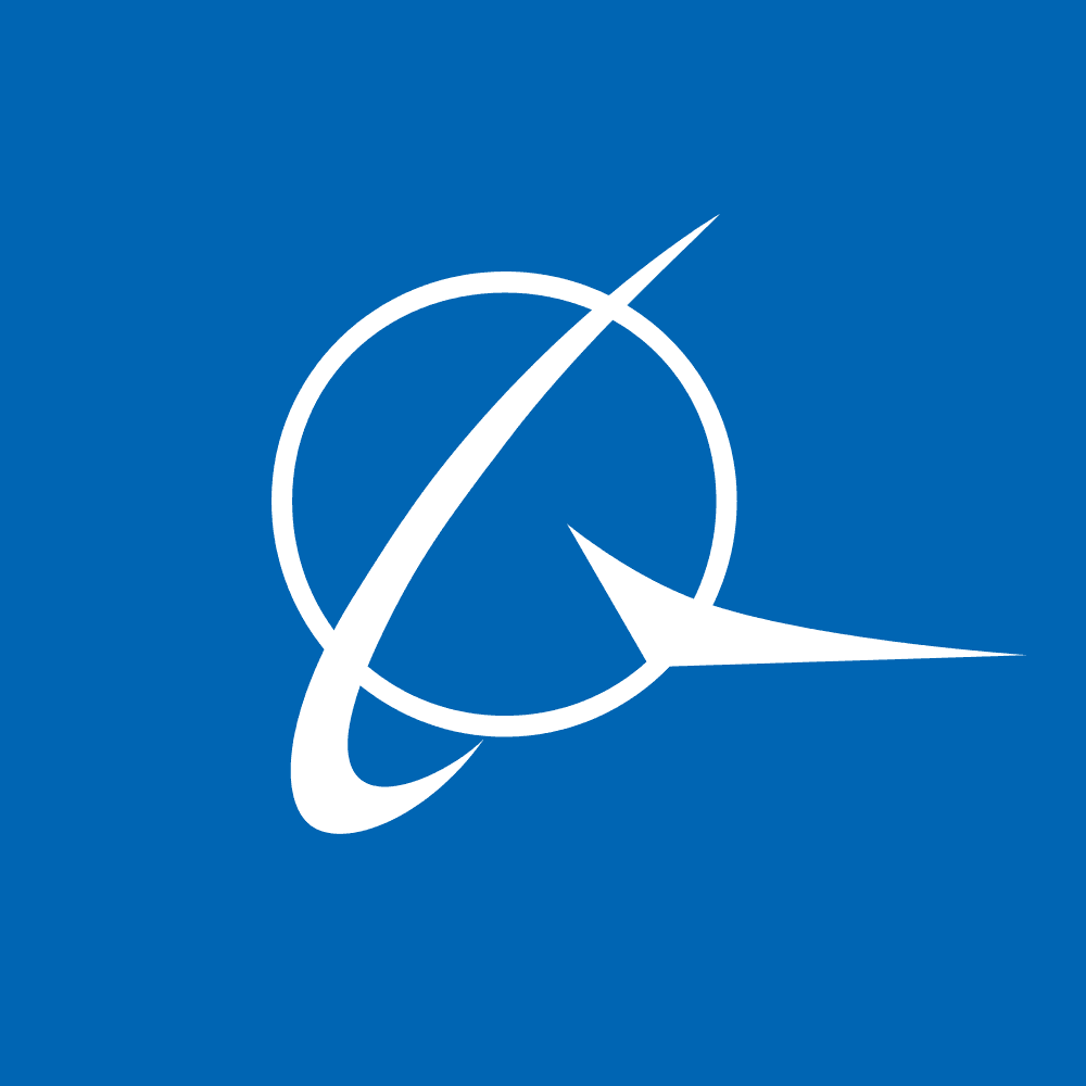 icon for Will Boeing (BA) beat quarterly earnings?