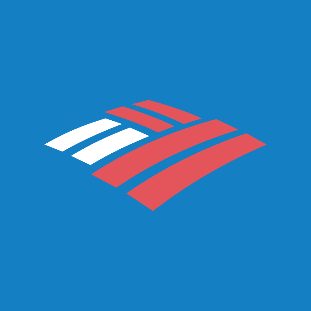 icon for Will Bank of America (BAC) beat quarterly earnings?