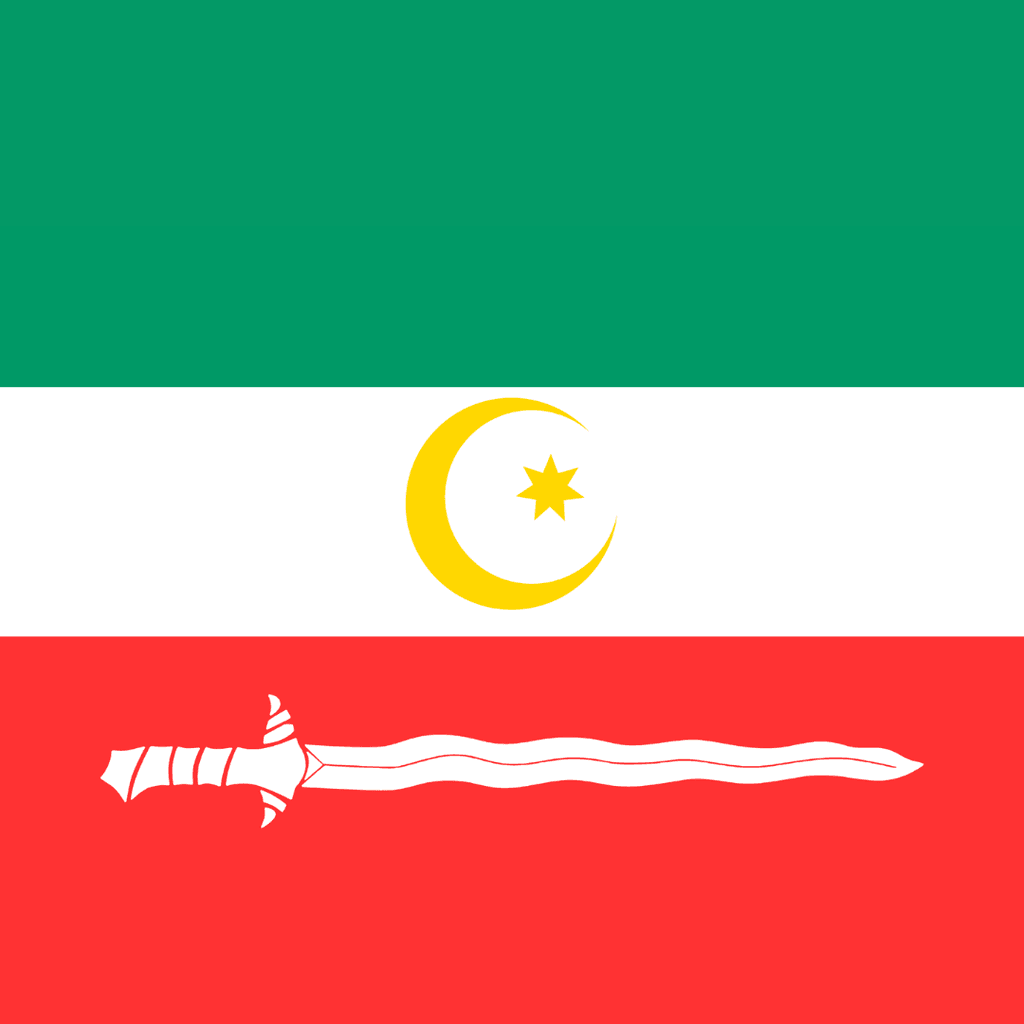 icon for ¿Ganará el Partido de Empoderamiento y Transformación Social de Bangsamoro (BEST PARTY) la mayoría de los escaños en las elecciones parlamentarias de BARMM de 2026?