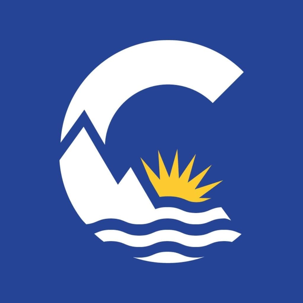 B.C. Conservative Party Leadership Election Winner - image