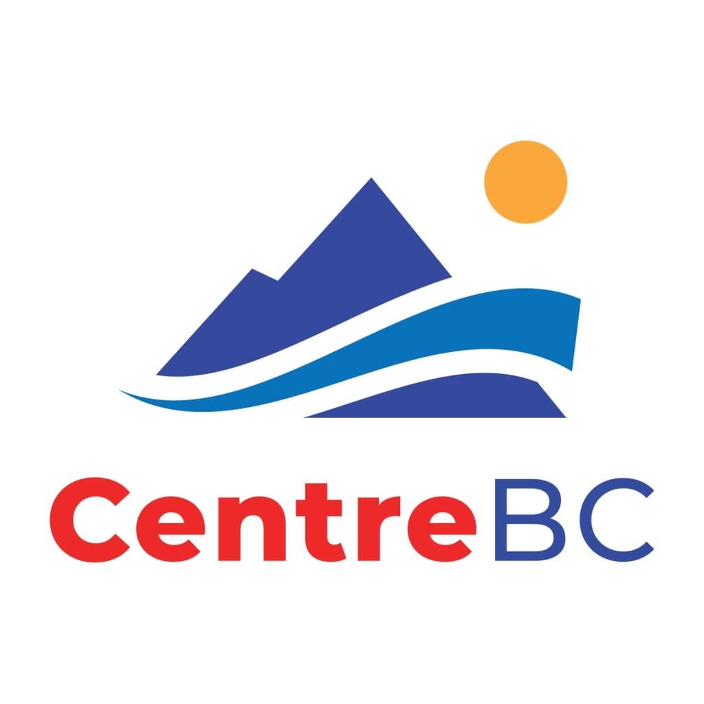 icon for CentreBC