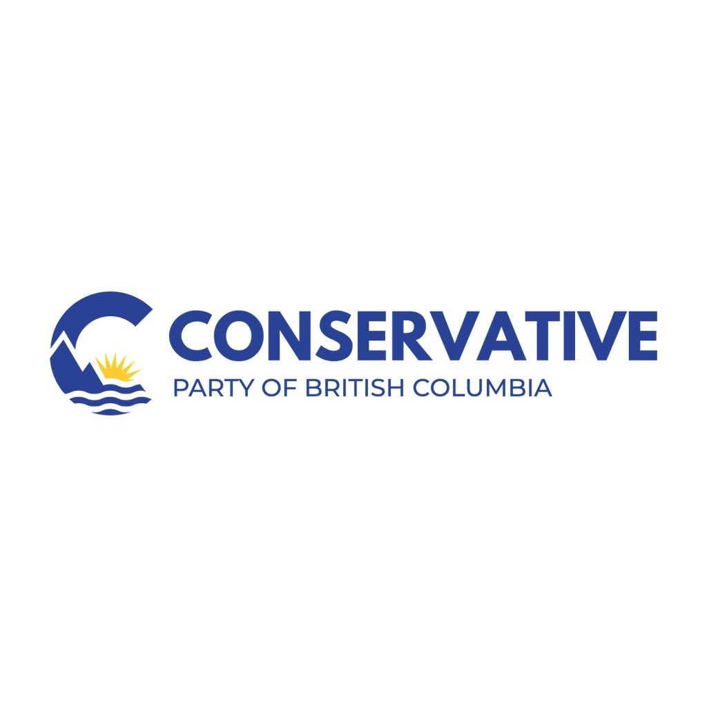 icon for Conservative
