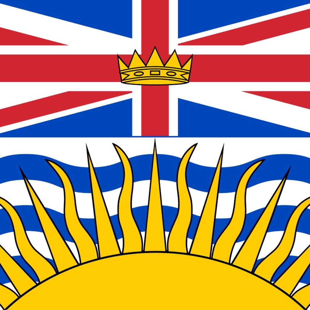 Next Premier of British Columbia - image
