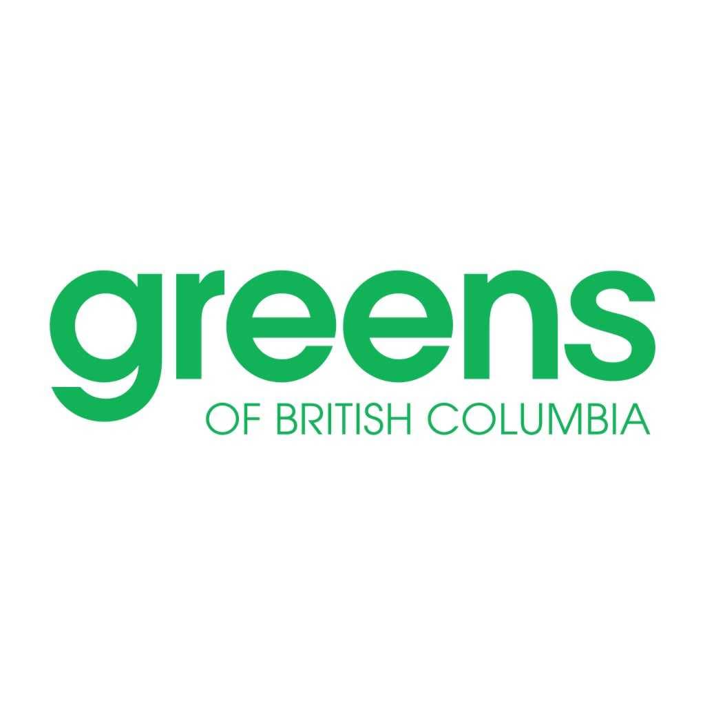 icon for Greens