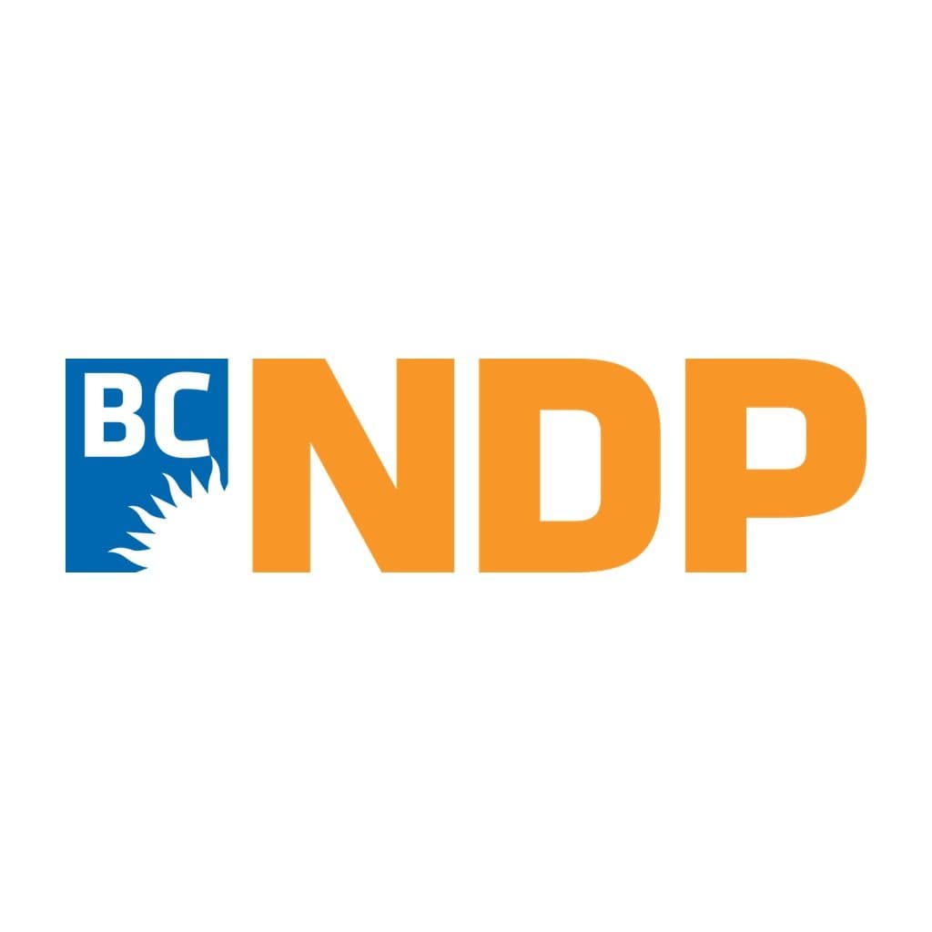 icon for NDP