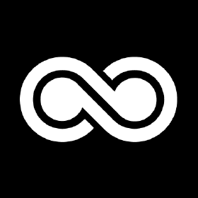 icon for Bending Spoons IPO Closing Market Cap