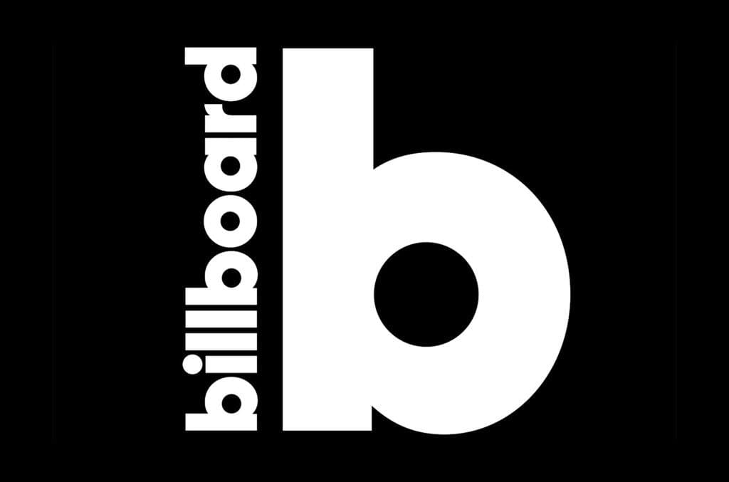 How many spots will Drake have in the Billboard top 10?