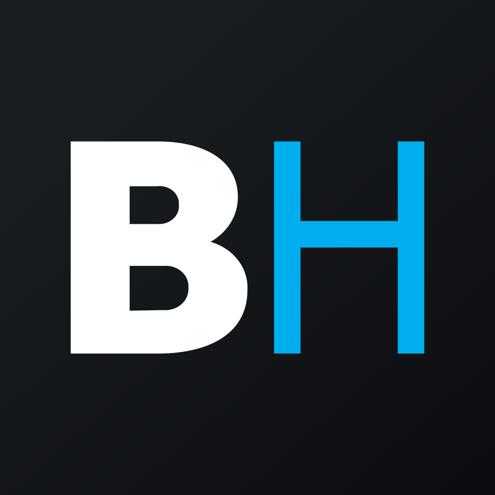 icon for Will Booking (BKNG) Q2 gross bookings be above $49B?