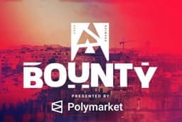 icon for Blast Bounty 2026 Season 2: MVP