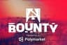 icon for Blast Bounty 2026 Season 2: Will Any Player End the Event with a 1.30+ Rating?