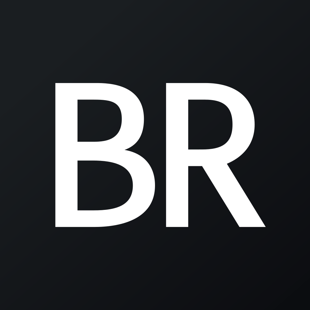 icon for Will BlackRock (BLK) beat quarterly earnings?