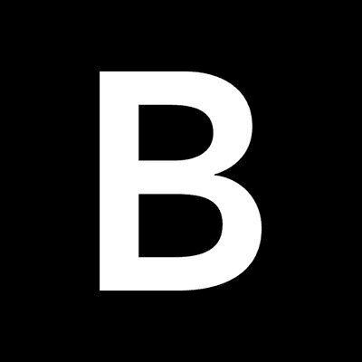 icon for ¿Bloomberg IPO por...?