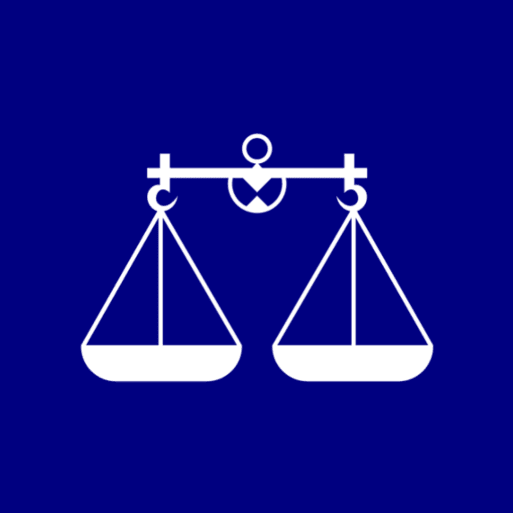 icon for BN