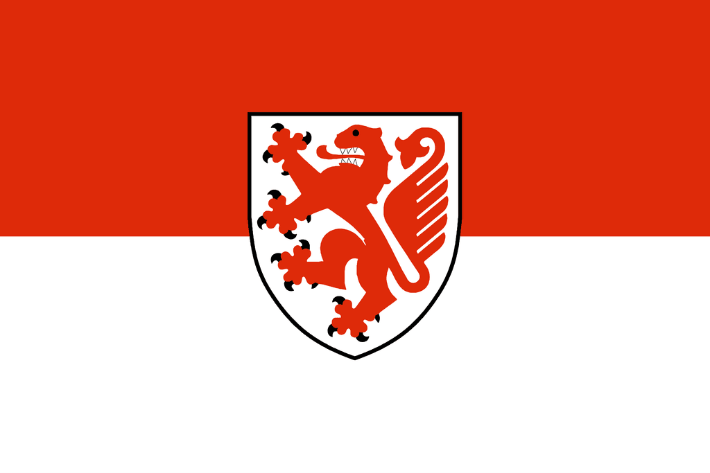 icon for Braunschweig Mayoral Election Winner