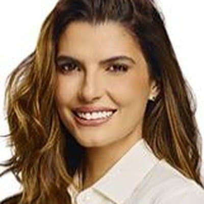 icon for Marina JHC