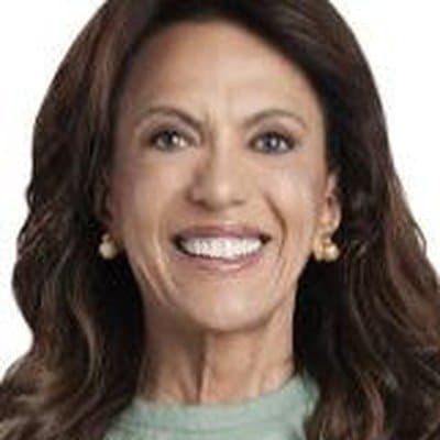 icon for Gracinha Caiado