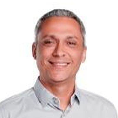 icon for Gustavo Gayer