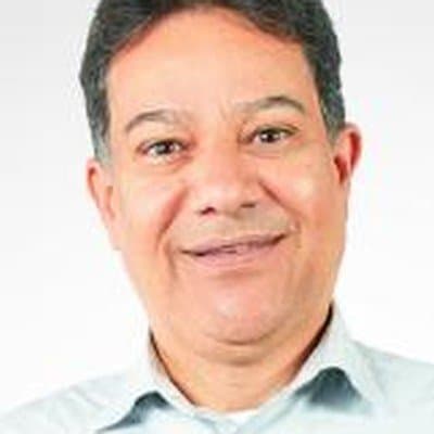 icon for Carlin Moura