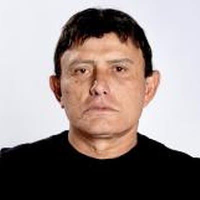 icon for Delegado Éder Mauro