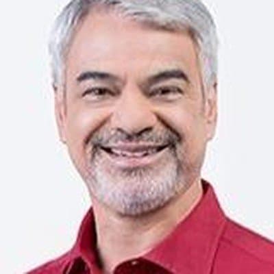 icon for Humberto Costa