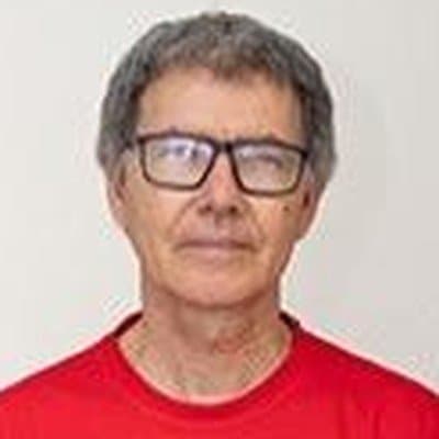 icon for Mariano Macedo