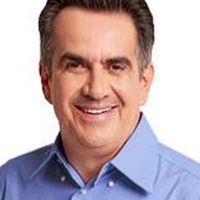 icon for Ciro Nogueira