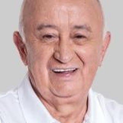 icon for Julio Cesar