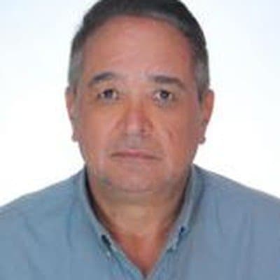 icon for Major Paulo Roberto