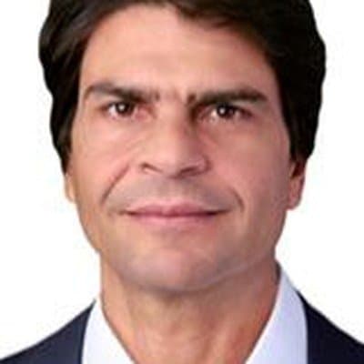 icon for Pedro Paulo