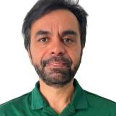 icon for Will Linhares Jiboia win the second-most votes in the 2026 Rio Grande do Norte Senate election?