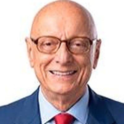 icon for Esperidião Amin