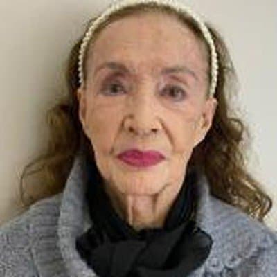 icon for Wird Marlene Soccas bei der Senatswahl 2026 in Santa Catarina die zweitmeisten Stimmen erhalten?