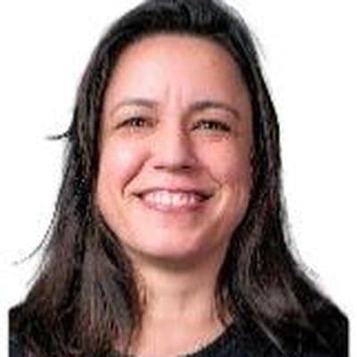 icon for Maíra de Souza