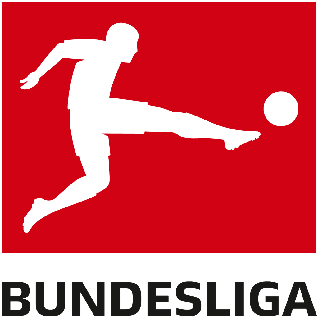 Bundesliga: 2027 Champion card icon