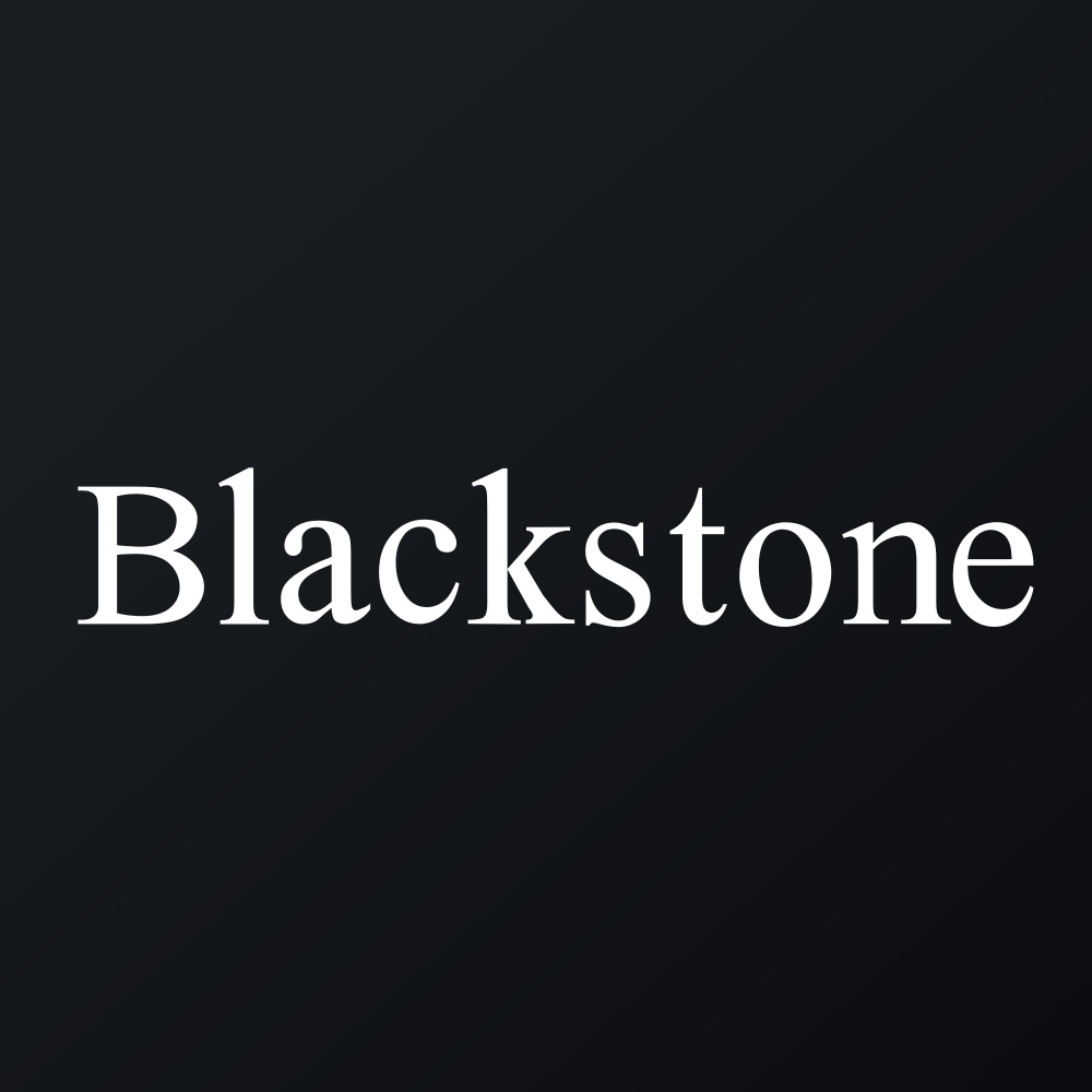 icon for Will Blackstone (BX) Q2 total assets under management (AUM) be above __?