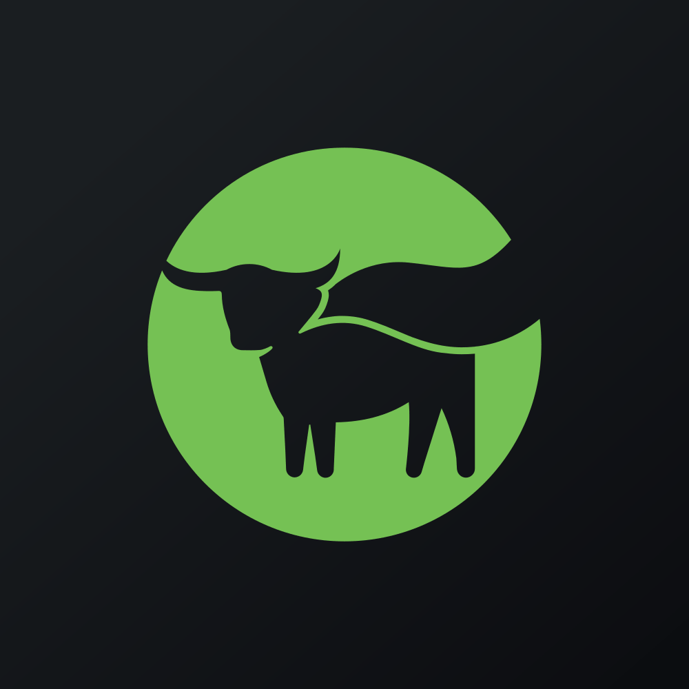 icon for Will Beyond Meat (BYND) beat quarterly earnings?