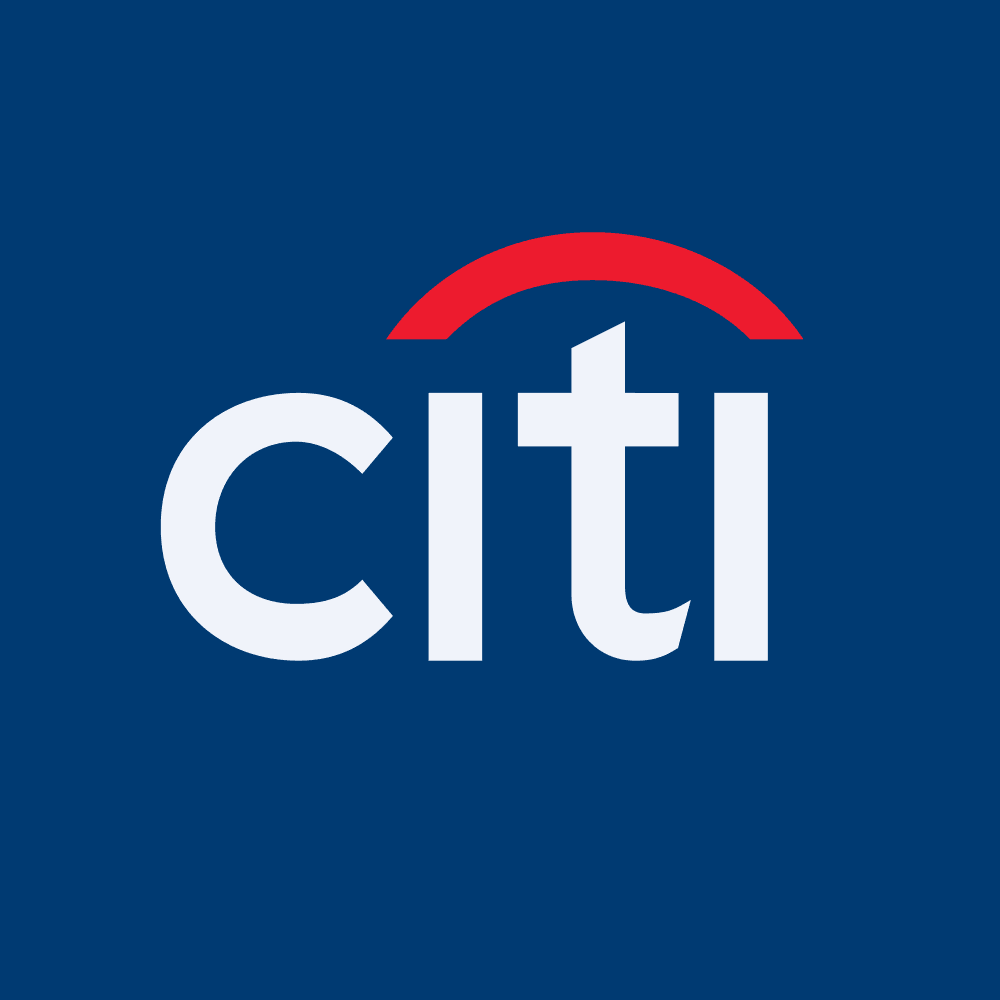 icon for Will Citigroup (C) beat quarterly earnings?