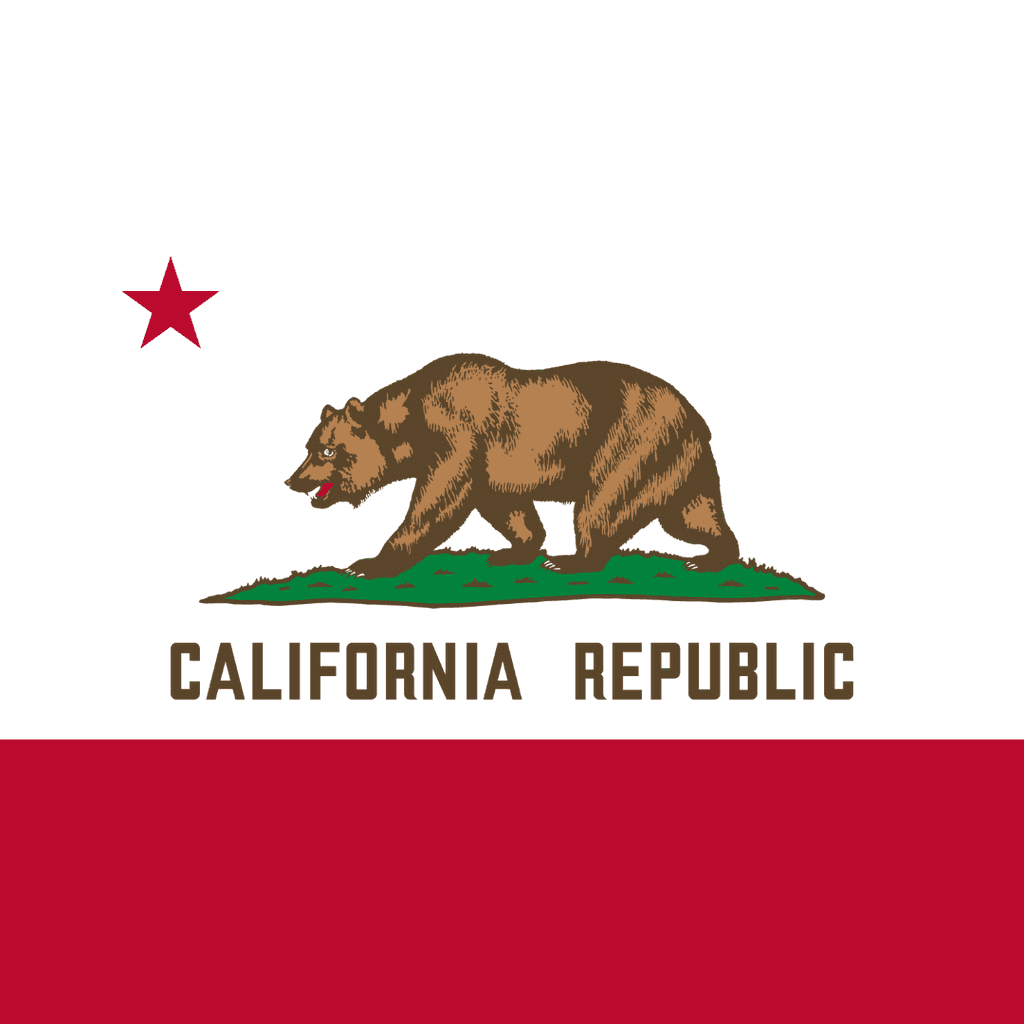 icon for California Tax Spend Audit Proposition